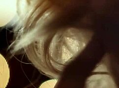 Full Femme Fatales S01 E11 Episodes Translated to Arabic