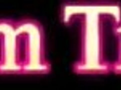 Wow, Tgirl Nathalia De Castro dává epický oral svýmu chlapovi!