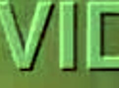 I love watching my mature wife dominate a young stud.