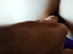 my wife can’t get enough of her holes stretched by a massive cock.