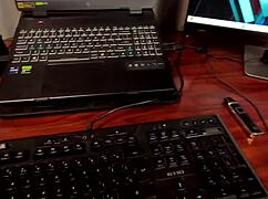 Devouring Colleague's Big White Cock with Cum Spit on Tits