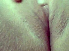 Casero outdoor public adventures