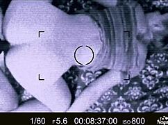 hey, just recorded this closeup vid with my stepdaughter, wanna see?