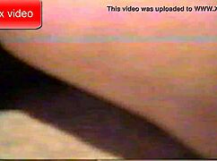 Damn, What a Suck, Slam, and Creampie in This MILF Slut!