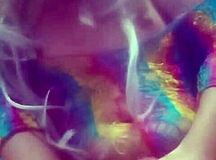 dame de lo que me gusta ami