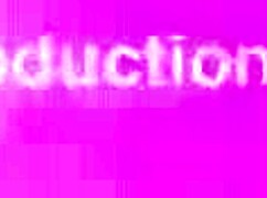 Ashley Rose Gets Strong Double Penetrated By Monster Bbcs Pissing Anaal Destruction Dp