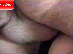 Damn, What a Suck, Slam, and Creampie in This MILF Slut!