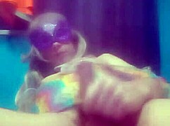 dame de lo que me gusta ami