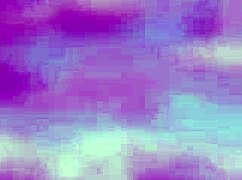 blonde babe cherry kiss squirts outside and gets a facial in this private encounter