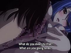 جاهز لجلسة مؤخرة مجنونة مع س3رل باس سلوت في أكشن إتش إم في ساخن؟ قولي!