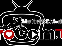 Тази слаба домакиня се чука ли?