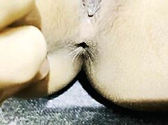 Indian Model Teen Delivers Stunning Solo Play Performance