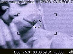 hey, just recorded this closeup vid with my stepdaughter, wanna see?