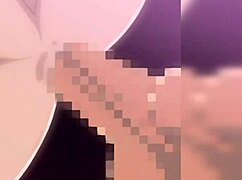 Hey, S3RL Bass Slut ile vahşi bir anal seansına hazır mısın, sıcak HMV aksiyonunda?