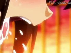 Hey, ready for a wild anal session with S3RL Bass Slut in hot HMV action? Tell me!