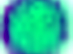 Honey annesi çalışırken annesinin sevgilisini eve soktu