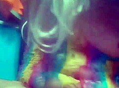 dame de lo que me gusta ami