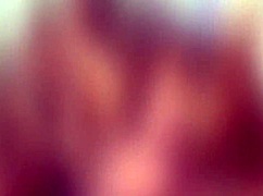 Veronica jett enjoys a shaved pussy session with monster cock deepthroat on bed