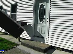 jokestrap reviews the world’s tallest 176cm sex doll with hilarious takes. check sydolls com to win a free doll by subscribing!