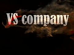 Hot Isabel craves big cock for hard anal sex and deepthroat action