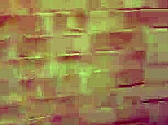 Honey annesi çalışırken annesinin sevgilisini eve soktu