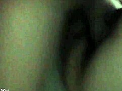 Roommate Begs Me Not To Stop Fucking Her Pussy