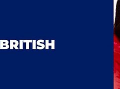 nurse assists her patient with medical care and recovery