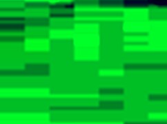 Can your girlfriend handle this fingering to orgasm?