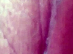 Casero outdoor public adventures