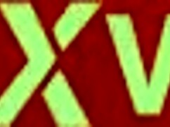 She sucks my dick as I finger her in this amateur argentinian scene.