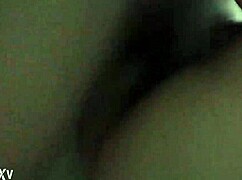 Roommate Begs Me Not To Stop Fucking Her Pussy