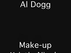 Black Cocksuckers 2 - Anikka Larue