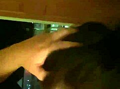 Hotel room action with sucking, banging, and a creamy finish. Never felt so good!