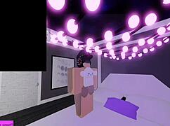 Juanito fucks another random ass 😈