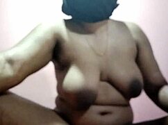 Hey, Check Out This Amateur Anal Sucking Fest