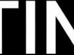 Why is my husband so different making love to my friends?