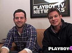 i small tits blonde milf karina marie show stunning ass and pose with sexy stockings on