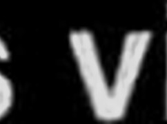 Ey Selena Stuart, ¿lista para anal duro y salvaje?