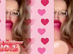 exploring new memories with brunette in game 19