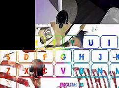 Juanito fucks another random ass 😈