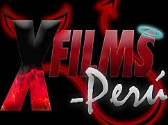 Watch these hot latinas ride and suck the boxing coach to orgasm