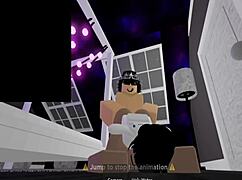 Juanito fucks another random ass 😈