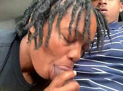 anal date with tourist on mallorca holiday