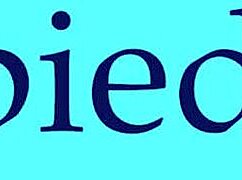 jsem tak naštvaný moje oblá teenka 18+ přítelkyně se nechala šoustat mým nejlepším kámošem když jsem ji nechal stát