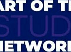 wow, 18 year old british redhead sucks and swallows cum like a champ! 😜