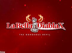 Fysioterapeut bliver fuld og avlet med anal og piercinger i brystvorter