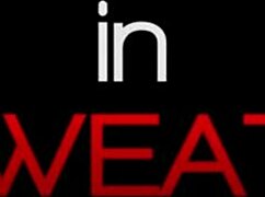 mi esposa Sofi Adams se la follan duro en el gym tras entrenamiento sudoroso