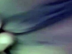 Filipino Girl, Tell Me About That Viral Dorm Sex Service