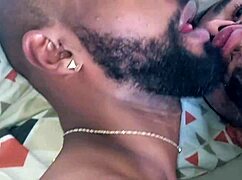 Two is good, but three guys fucking together? What a delight in sheer!