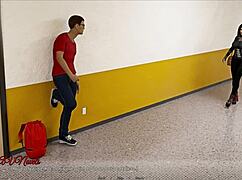 what's next in the thrilling story of alternate existence 44?